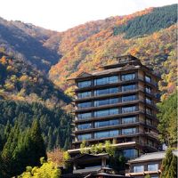 下呂温泉のおすすめホテルを格安で宿泊予約 人気ホテルランキング フォートラベル