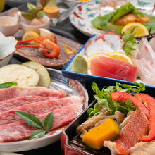 写真：楽天トラベル