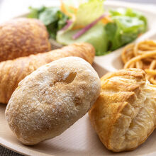 写真：楽天トラベル