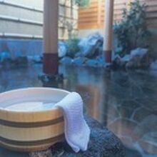 写真：楽天トラベル