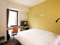 ホテルネッツ札幌 写真