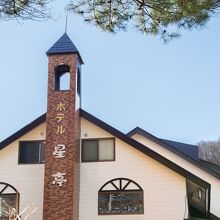 写真：楽天トラベル