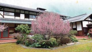 スミスのいえ伊東瓶山