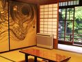 信貴山大本山 千手院 写真
