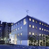 ピースホステル京都 写真