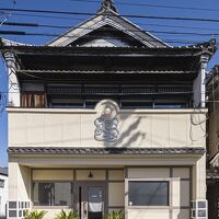 内子の宿 こころ 写真