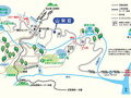 温泉宿　山栄荘 写真