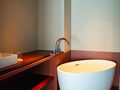 SOIL Nihonbashi Hotel 写真