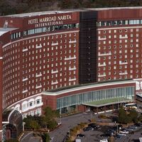 マロウドインターナショナルホテル成田 写真