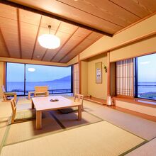 写真：楽天トラベル
