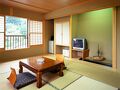 奥鬼怒川 家康の里 大野屋 写真