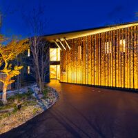 HOTEL DO-YA BEPPU 写真