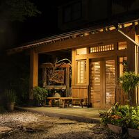 やすらぎの宿　まつや 写真