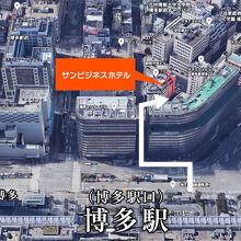 写真：楽天トラベル