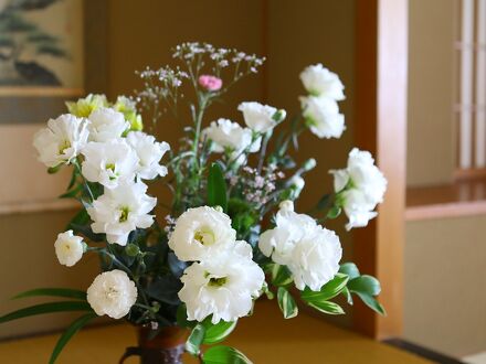 戸倉上山田温泉 遊子 千曲館 写真