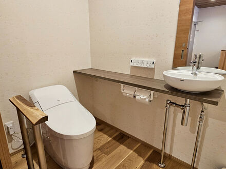 越後湯沢温泉　和みのお宿　滝乃湯 写真