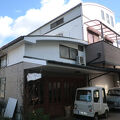 AWAJI TOURIST TROPHY HOUSE 写真