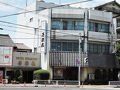 ビジネスホテル喜楽荘 写真