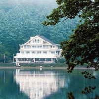 オーベルジュ・セゾンドはるな 写真