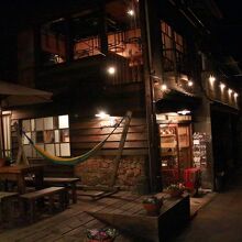 写真：楽天トラベル