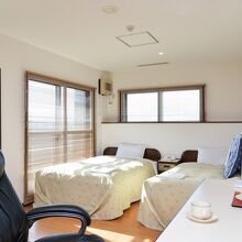 写真：楽天トラベル