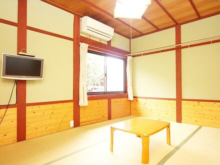 民宿　やまげん 写真