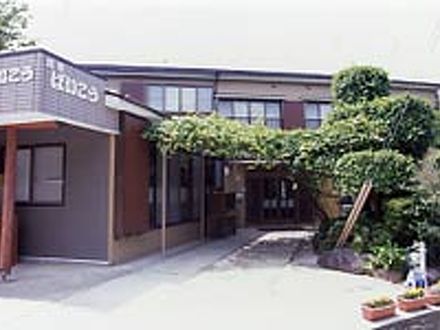 まごころの宿 温泉民宿 ばいこうの宿泊予約なら フォートラベル の格安料金比較 下田