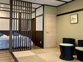 Villa Resort 夢富士 写真
