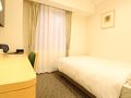 KOKO HOTEL 仙台駅前South 写真