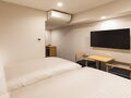相鉄フレッサイン 大門駅前 写真