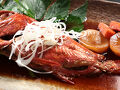 OYADO&CAFEのら 写真