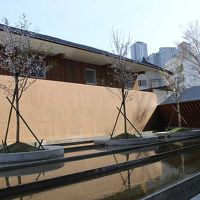 四季 Four Seasons YUZAWA クワトロ 写真