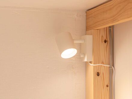 ONE miyakojima 写真
