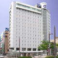 ホテルアルファーワン富山駅前 写真