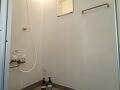 Ｇｕｅｓｔ　Ｈｏｕｓｅ　ＮＯＮＡＫＡ 写真