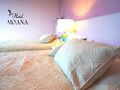 Hotel MOANA 写真