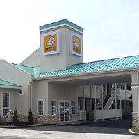 ファミリーロッジ旅籠屋・奈良針店 写真