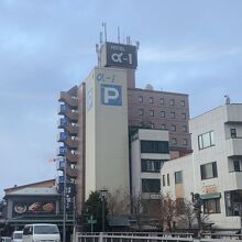 松本発 高山 飛騨行きの高速バス 夜行バス予約 バス比較なび 松本発 高山 飛騨行きの高速バス 夜行バス予約 バス比較なび