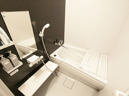 UCHI Living Stay TOYOHIRA 写真