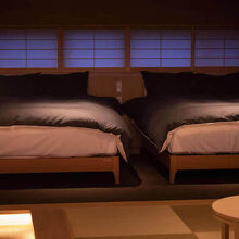 写真：楽天トラベル