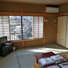 写真：楽天トラベル