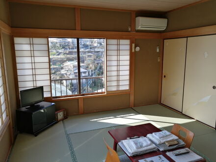まいきゃっと 写真
