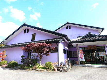 みのや旅館 写真