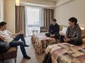 SPA & HOTEL 舞浜ユーラシア 写真