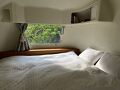 HOLLY CAMP AIRSTREAM VILLA AMAMI 写真