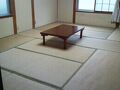若狭常神 民宿杉本 写真