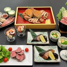 写真：楽天トラベル