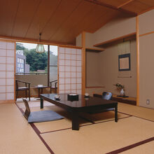 写真：楽天トラベル