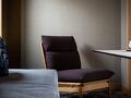 eph TAKAYAMA 写真