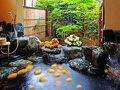 全室露天風呂付き宿　風のぼん 写真